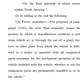 Screenshot of the Senate bill, reading: 5 ‘‘(G) the final assembly of which occurs 6 within North America.’’, 7 (2) by adding at the end the following: 8 ‘‘(5) FINAL ASSEMBLY.—For purposes of para9 graph (1)(G), the term ‘final assembly’ means the 10 process by which a manufacturer produces a new 11 clean vehicle at, or through the use of, a plant, fac12 tory, or other place from which the vehicle is deliv13 ered to a dealer or importer with all component 14 parts necessary for the mechanical operation of the 15 vehicle included with the vehicle, whether or not the 16 component parts are permanently installed in or on 17 the vehicle.’’.